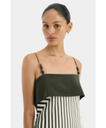 S48-SIR125-1024_Leilana_Slip_Dress-25061-SirTheLabel-0251_1440x