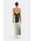 S48-SIR125-1024_Leilana_Slip_Dress-25061-SirTheLabel-0256_1440x