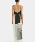 S48-SIR125-1024_Leilana_Slip_Dress-25061-SirTheLabel-0256