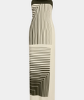 S61-SIR125-1024_Leilana_Slip_Dress_Garden_Stripe-24916-SirTheLabel-0259