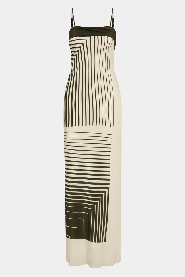 S61-SIR125-1024_Leilana_Slip_Dress_Garden_Stripe-24916-SirTheLabel-0259