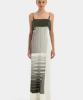 S48-SIR125-1024_Leilana_Slip_Dress-25061-SirTheLabel-0242