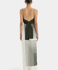 S48-SIR125-1024_Leilana_Slip_Dress-25061-SirTheLabel-0256_1440x_d239d8b3-6584-4ab1-92f8-c45784ea2fa6