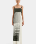S48-SIR125-1024_Leilana_Slip_Dress-25061-SirTheLabel-0242_1440x_27d7dd28-5450-4b58-8c04-e2e778a37dfc
