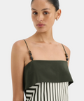 S48-SIR125-1024_Leilana_Slip_Dress-25061-SirTheLabel-0251_1440x_25e82af5-80d9-46ae-ba54-72ba19ff0a5f