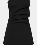 S79-SIR124-1082_LEONARDO_PLEATEDMINIDRESS_BLACK-23689-SirTheLabel-B-0025_1440x