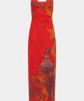 S39-23910-SirTheLabel-A-0173_1440x