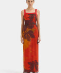 S105-LIBERTINETANKMIDIDRESSWRENPRINT-24386-SirTheLabel-0683_0e478e47-d168-4c72-b849-c9de05351366_1440x