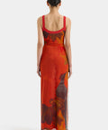 S105-LIBERTINETANKMIDIDRESSWRENPRINT-24386-SirTheLabel-0689_49d204a3-875b-4d7e-af08-0d4919d96f7f_1440x
