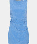 S46-SIR125-1101_Ligera_Mini_Dress_Cornflower-24916-Sir_The_Label-0203_1440x