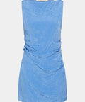 S46-SIR125-1101_Ligera_Mini_Dress_Cornflower-24916-Sir_The_Label-0203_1440x (1)