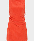S13-24802-SirTheLabel-0045_1440x (1)