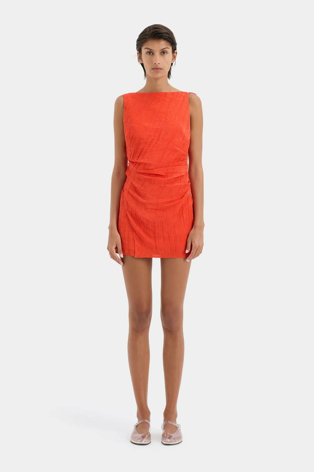 LigeraMiniDress1