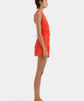 LigeraMiniDress3