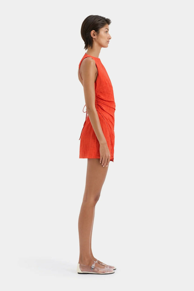 LigeraMiniDress3