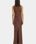 imgi_3_S17-SIR325-1017_Luca_Gown_Chestnut-25525-SirTheLabel-0845
