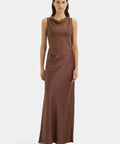 imgi_7_S17-SIR325-1017_Luca_Gown_Chestnut-25525-SirTheLabel-0826