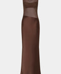 imgi_8_S05-SIR325-1015_Luca_Splice_Mini_Dress_Chestnut-25628-Sir_The_Label-0024_e9027a39-067b-4a5f-963d-ff074370be1e