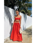 image_aab1edbb-3d53-4395-81f7-8d63c91a8ce0_1800x1800