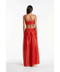 S85-22206-SirTheLabel-1794_1440x_jpg_1800x1800