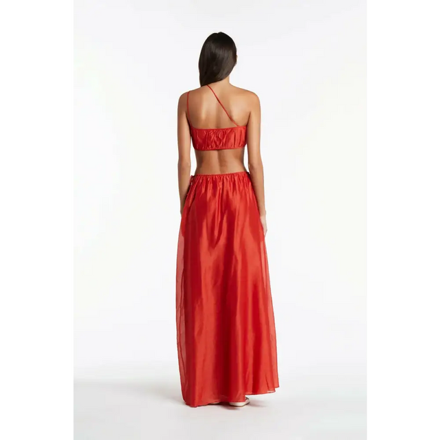 S85-22206-SirTheLabel-1794_1440x_jpg_1800x1800