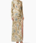 SIR - Sir the Label Maev Gown in Florence