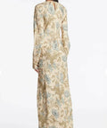 SIR - Sir the Label Maev Gown in Florence