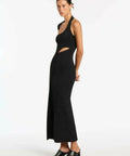 imgi_109_sir-the-label-manifesto-sleeve-midi-dress-10-black-dresses-243