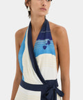 S62-SIR424-1131_Mariner_Wrap_Halter_Mini_Dress-24981-SirTheLabel-0391_1440x