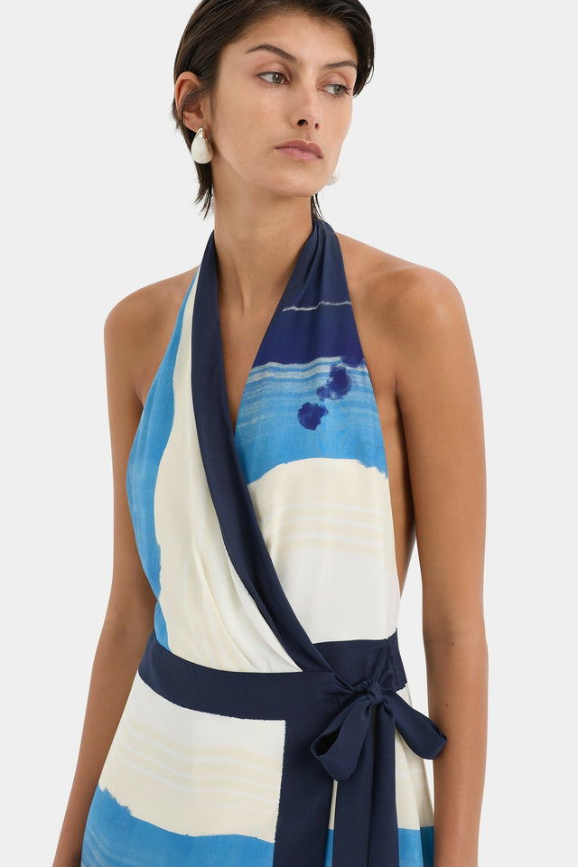 S62-SIR424-1131_Mariner_Wrap_Halter_Mini_Dress-24981-SirTheLabel-0391_1440x