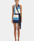 S62-SIR424-1131_Mariner_Wrap_Halter_Mini_Dress-24981-SirTheLabel-0376_1440x (1)