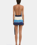 MarinerWrapHalterMiniDress2