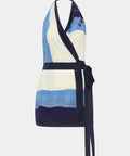 MarinerWrapHalterMiniDress4