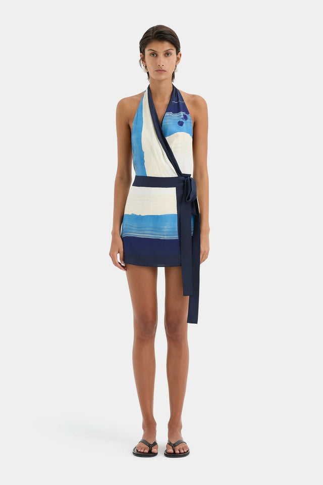 S62-SIR424-1131_Mariner_Wrap_Halter_Mini_Dress-24981-SirTheLabel-0376_1440x