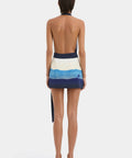 S62-SIR424-1131_Mariner_Wrap_Halter_Mini_Dress-24981-SirTheLabel-0402_1440x