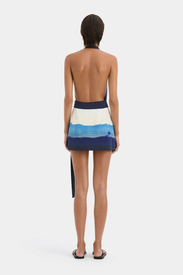 S62-SIR424-1131_Mariner_Wrap_Halter_Mini_Dress-24981-SirTheLabel-0402_1440x