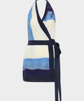 S15-24802-SirTheLabel-0056_1440x