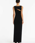 Sirnadjacutoutdress2
