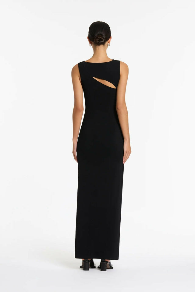 Sirnadjacutoutdress2