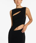 Nadjacutoutmaxidress2