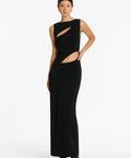 Nadjacutoutmaxidress1