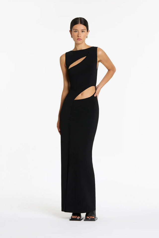 Nadjacutoutmaxidress1