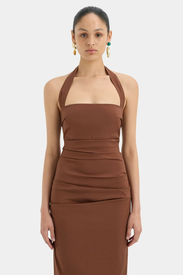 NIKKIGOWN5