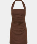 S11-Noemichocolatehalterdress-24493-SirTheLabel-B-0037_1440x