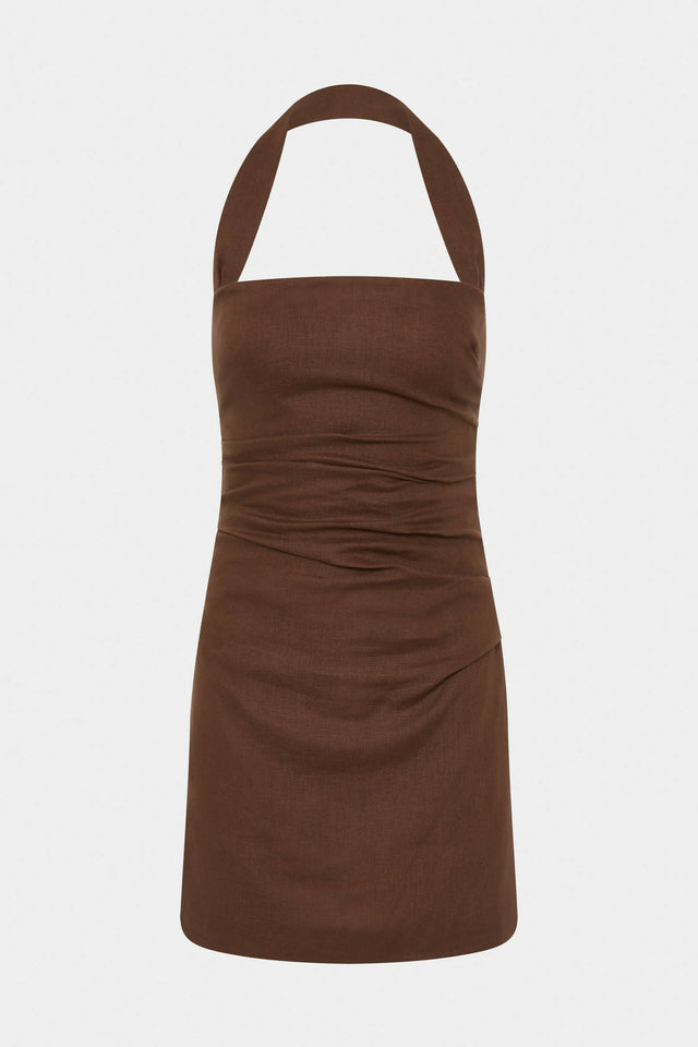 S11-Noemichocolatehalterdress-24493-SirTheLabel-B-0037_1440x