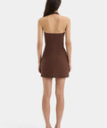 S1-SIR224-1101_Noemi_Halter_Mini_Dress_Chocolate-24567-SirTheLabel-0048_1440x