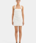 S8-SIR423-1100_Noemi_Halter_Mini_Dress_Ivory-23682-SirTheLabel-0193_1440x