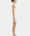 S8-SIR423-1100_Noemi_Halter_Mini_Dress_Ivory-23682-SirTheLabel-0201_1440x