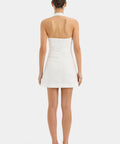 S8-SIR423-1100_Noemi_Halter_Mini_Dress_Ivory-23682-SirTheLabel-0204_1440x