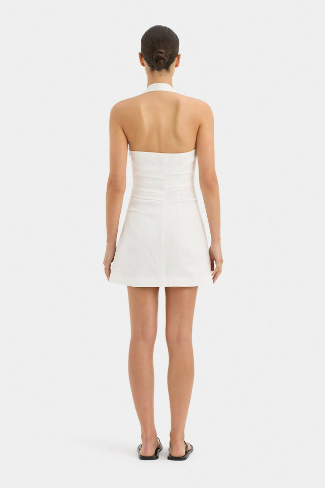 S8-SIR423-1100_Noemi_Halter_Mini_Dress_Ivory-23682-SirTheLabel-0204_1440x